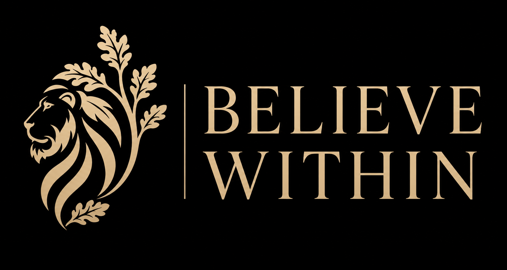 Believe Within